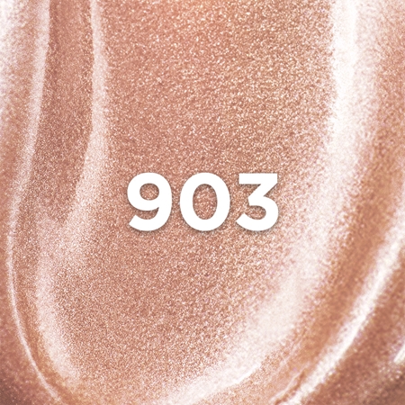 L’Oréal Paris Lumi Glotion Valgustneelav kreem niisutava toimega