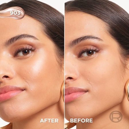 L’Oréal Paris Lumi Glotion Valgustneelav kreem niisutava toimega