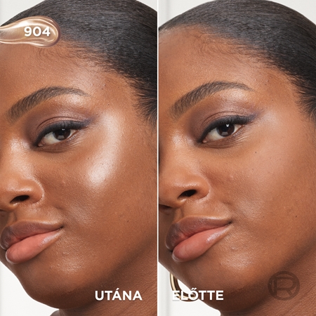 L’Oréal Paris Lumi Glotion krémes élénkítő készítmény hidratáló hatással