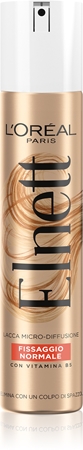 L’Oréal Paris Elnett Haarspray