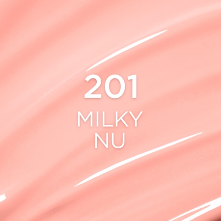 L’Oréal Paris Plump Ambition błyszczyk do ust nadający objętość z kwasem hialuronowym