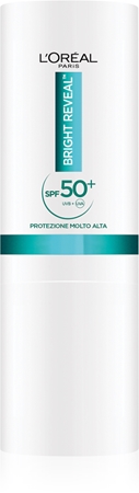 L’Oréal Paris Bright Reveal stick protetor hidratante
