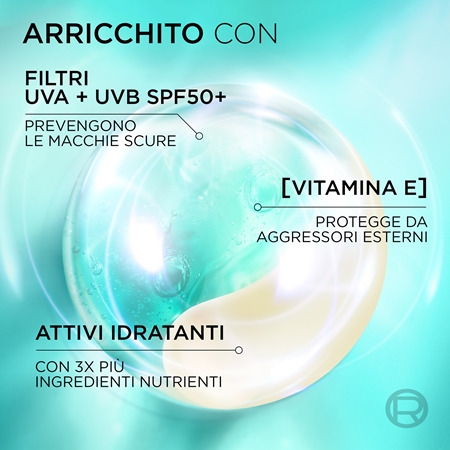 L’Oréal Paris Bright Reveal stick protetor hidratante