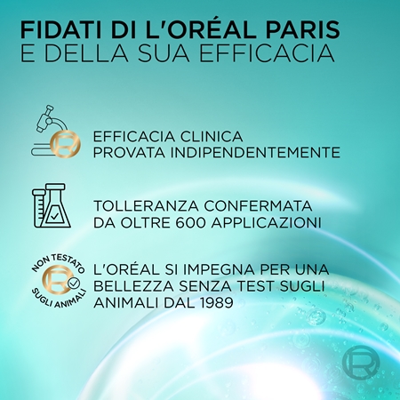 L’Oréal Paris Bright Reveal stick protetor hidratante