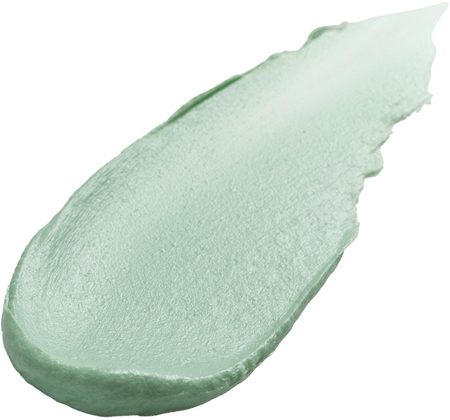 L’Oréal Paris Men Expert Derma Control cremă împotriva imperfecțiunilor cu niacinamidă