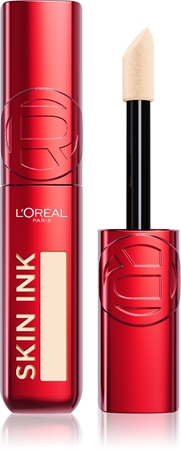 L’Oréal Paris Infaillible Skin Ink грим и коректор в едно
