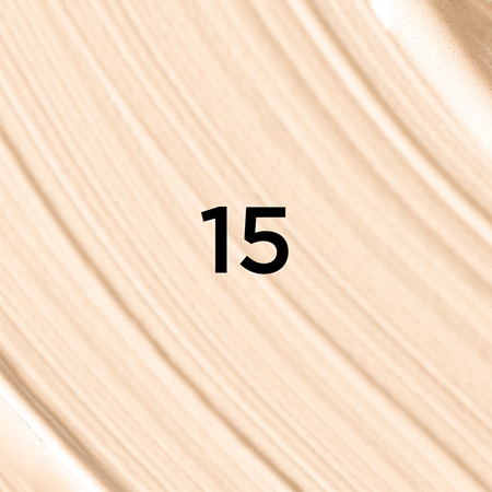 L’Oréal Paris Infaillible Skin Ink грим и коректор в едно