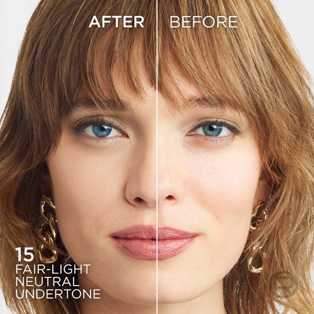 L’Oréal Paris Infaillible Skin Ink грим и коректор в едно