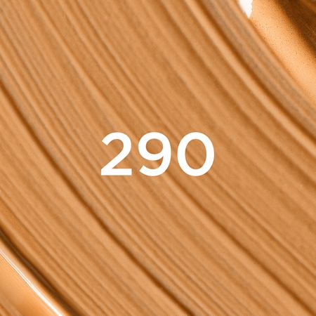 L’Oréal Paris Infaillible Skin Ink Foundation und Korrektor alles in einem