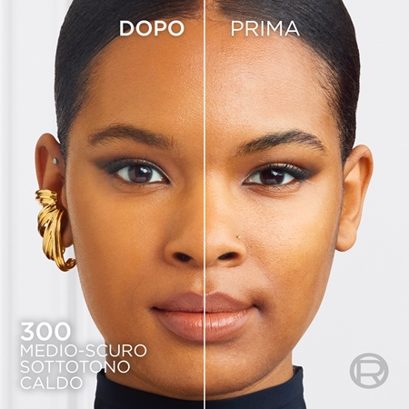 L’Oréal Paris Infaillible Skin Ink fondotinta e correttore in uno