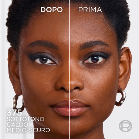 L’Oréal Paris Infaillible Skin Ink fondotinta e correttore in uno
