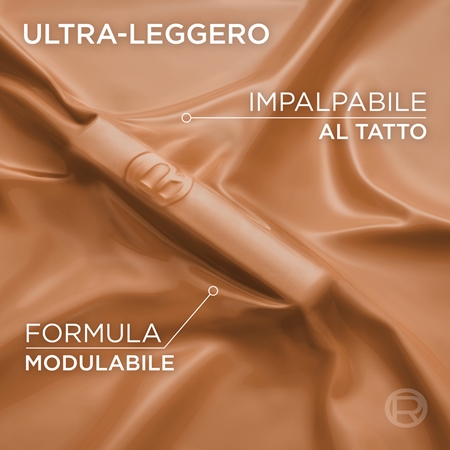 L’Oréal Paris Infaillible Skin Ink fondotinta e correttore in uno