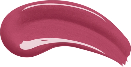 L’Oréal Paris Infaillible 24h Rossetto Long Hold batom líquido com efeito hidratante