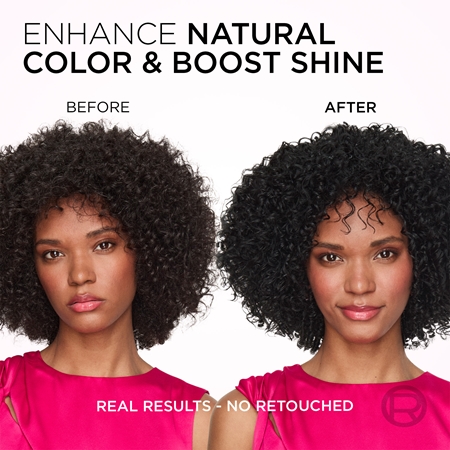 L’Oréal Paris Casting Creme Gloss боя за коса