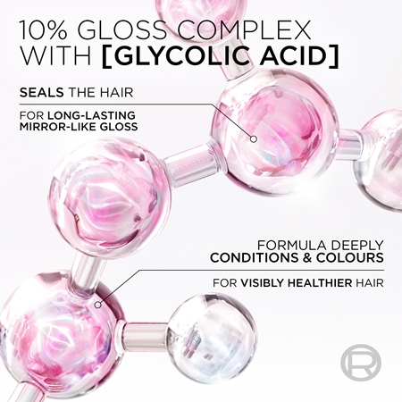 L’Oréal Paris Casting Creme Gloss боя за коса