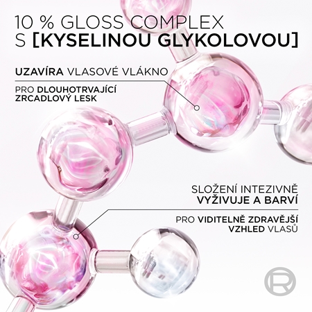 L’Oréal Paris Casting Creme Gloss barva na vlasy