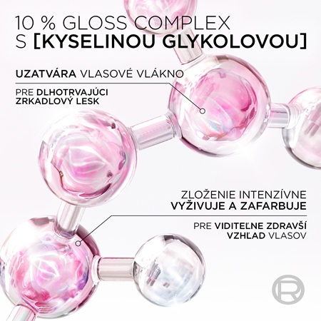 L’Oréal Paris Casting Creme Gloss farba na vlasy