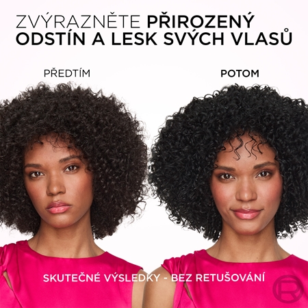 L’Oréal Paris Casting Creme Gloss barva na vlasy