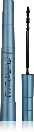 L’Oréal Paris Telescopic водоустойчива спирала