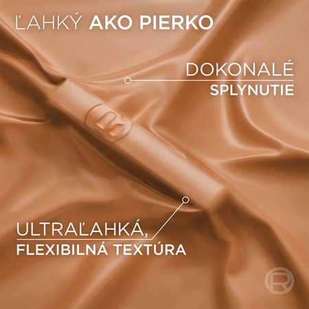 L’Oréal Paris Infaillible dlhotrvajúci tekutý rúž dodávajúci hydratáciu a lesk