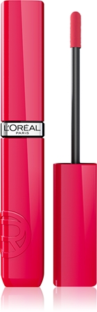 L’Oréal Paris Infaillible Langaanhoudende Vloeibare Lippenschift toevoeging van Hydratatie en Glans