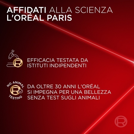 L’Oréal Paris Revitalift Laser siero anti-age