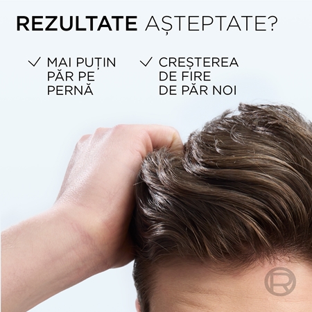 L’Oréal Paris Elseve Growth Booster balsam pentru indreptare impotriva caderii parului