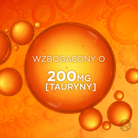 L’Oréal Paris Men Expert Hydra Energetic energetyzujący żel pod prysznic