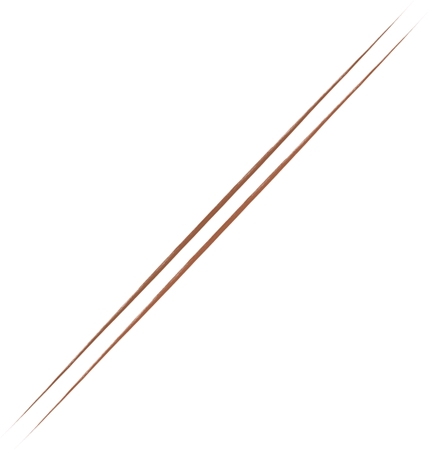 L’Oréal Paris Infaillible Faux Brow Eyebrow Pen