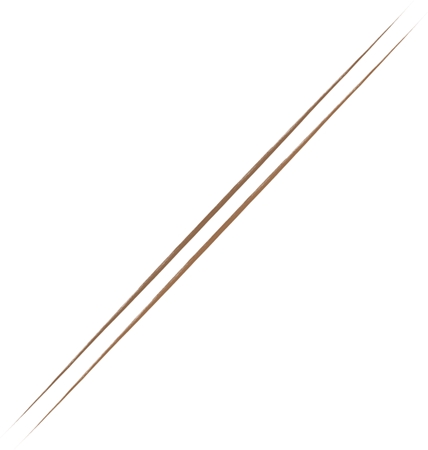 L’Oréal Paris Infaillible Faux Brow Eyebrow Pen
