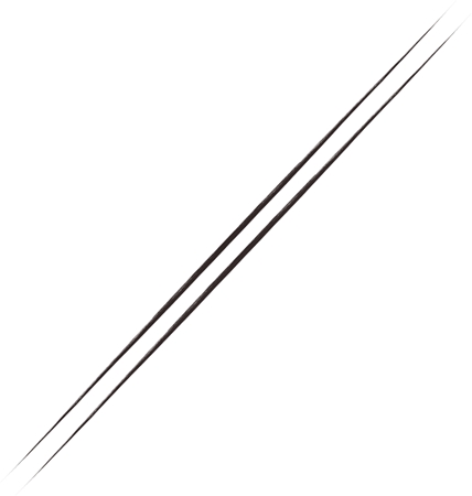 L’Oréal Paris Infaillible Faux Brow Eyebrow Pen