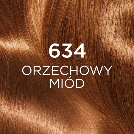 L’Oréal Paris Casting Creme Gloss farba do włosów