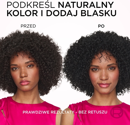 L’Oréal Paris Casting Creme Gloss farba do włosów