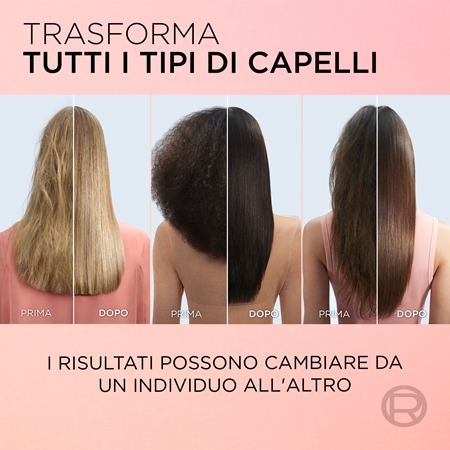 L’Oréal Paris Elseve Dream Long champú para el cabello largo