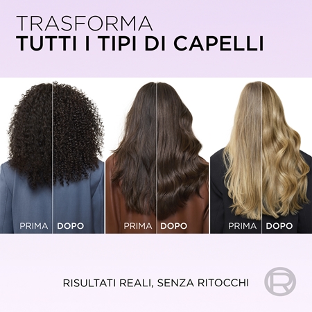 L’Oréal Paris Elvive Hydra Hyaluronic balsamo per capelli