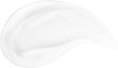 L’Oréal Paris Revitalift Oil Control krem na dzień do twarzy do skóry tłustej i mieszanej