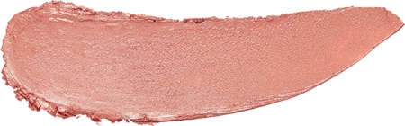 L’Oréal Paris Lumi Le Bronzer bronzer u sticku