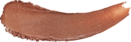 L’Oréal Paris Lumi Le Bronzer bronzer u sticku