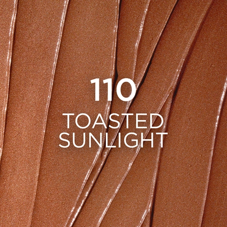 L’Oréal Paris Lumi Le Bronzer autobronzant stick