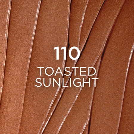 L’Oréal Paris Lumi Le Bronzer bronzer u sticku