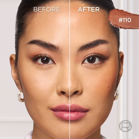 L’Oréal Paris Lumi Le Bronzer bronzer u sticku