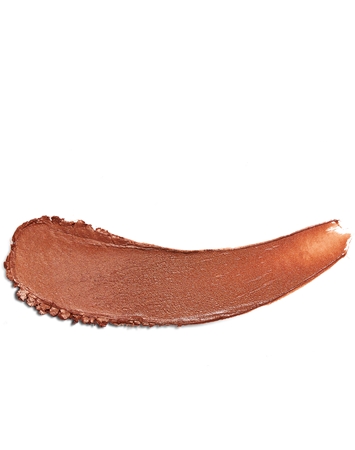 L’Oréal Paris Lumi Le Bronzer pudrowy bronzer w sztyfcie