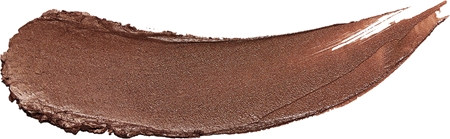 L’Oréal Paris Lumi Le Bronzer Bronzer in a stick