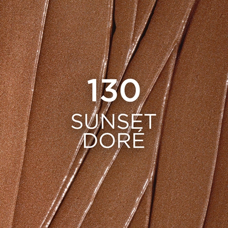 L’Oréal Paris Lumi Le Bronzer autobronzant stick