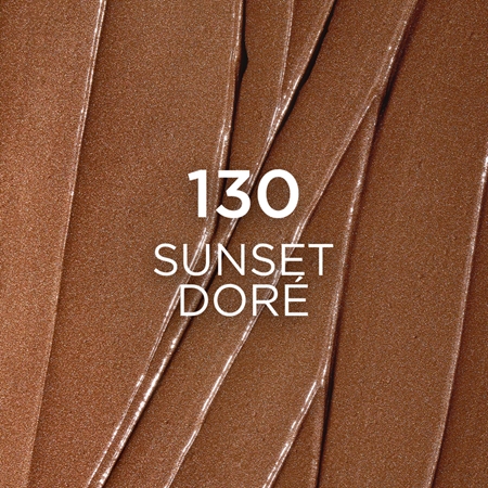 L’Oréal Paris Lumi Le Bronzer bronzer v tyčince