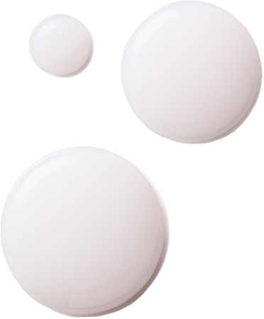 L’Oréal Paris Elseve Glycolic Gloss ser fara clatire pentru stralucire