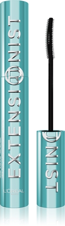 L’Oréal Paris Telescopic Extensionist Extending Mascara for lash volume and curl