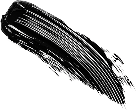 L’Oréal Paris Telescopic Extensionist Extending Mascara for lash volume and curl