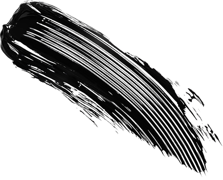 L’Oréal Paris Telescopic Extensionist lengthening mascara for lash volume and curl