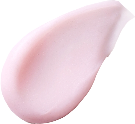 L’Oréal Paris Elseve Glycolic Gloss balsam de păr pentru stralucire